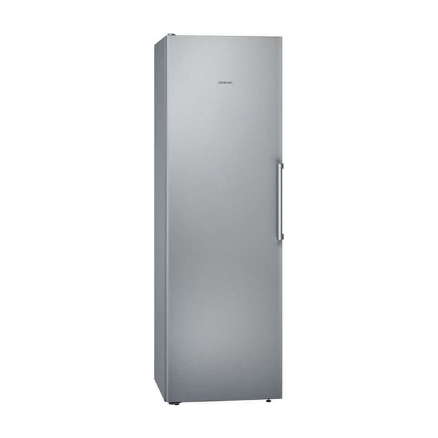 Siemens iQ300 KS36VVIEP Frigorífico una puerta