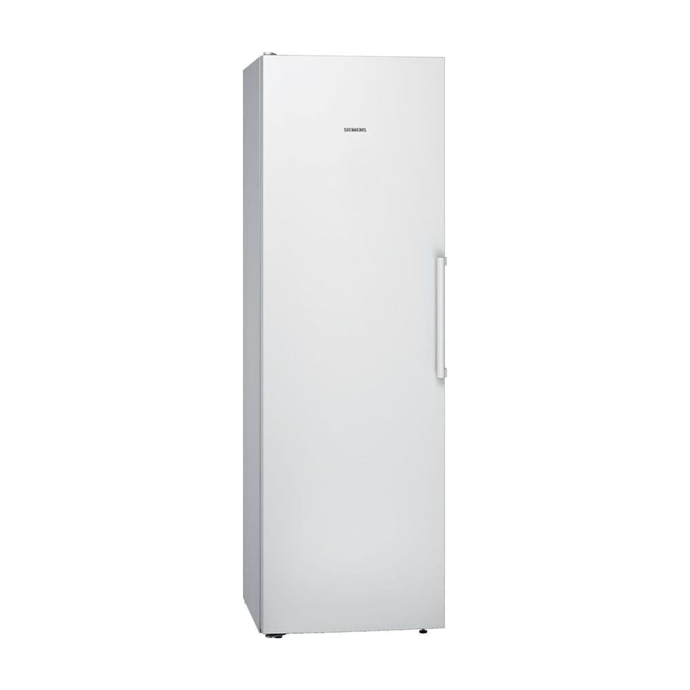 Siemens iQ300 KS36VVXDP Frigorífico 1 puerta