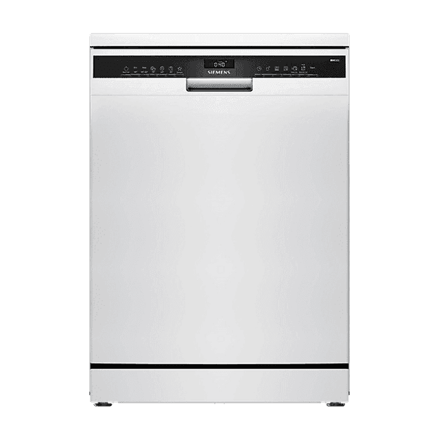 Siemens iQ300 SN23HW05ME