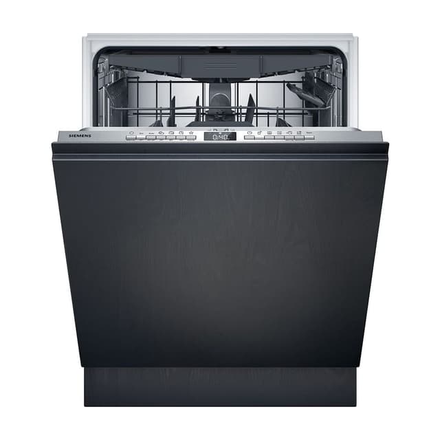 Siemens iQ300 SN73EX22CE Integrable