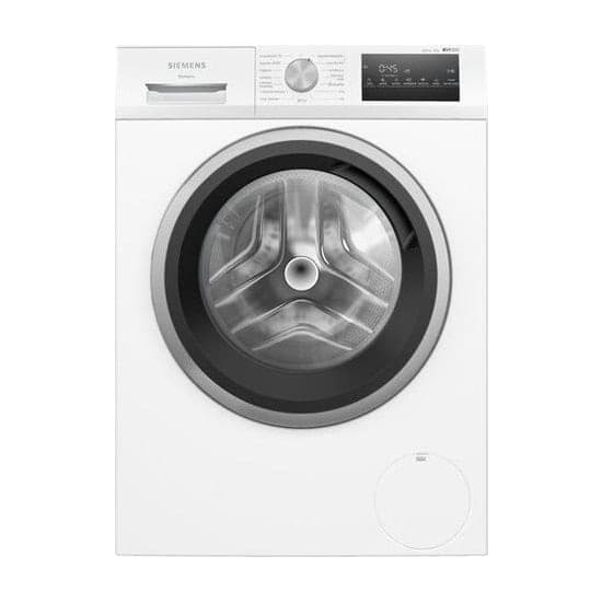 Siemens iQ300 WM12N265ES 8 kg Carga frontal