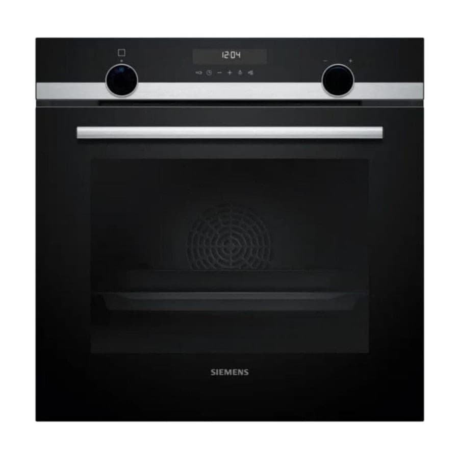 Siemens iQ500 HB578HBS7 Horno multifunción pirolítico