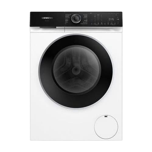 Siemens iQ500 WG44H2A0ES Lavadora Carga Frontal 9 kg