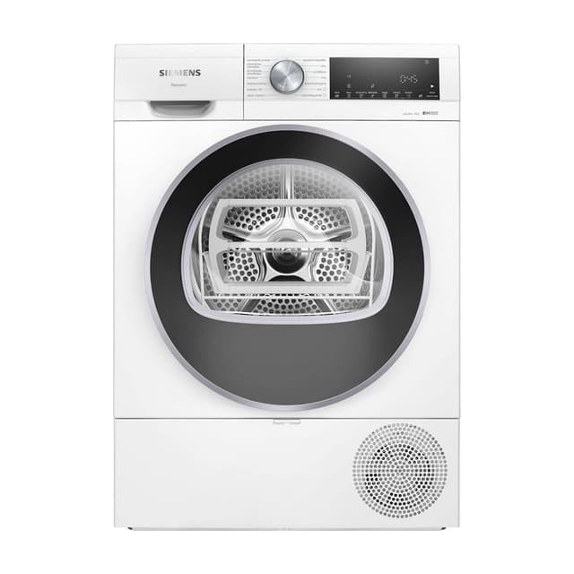 Siemens iQ500 WQ42G200ES 9 kg
