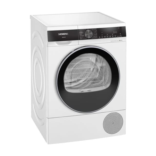 Siemens iQ500 WQ45G2D1ES 9 kg