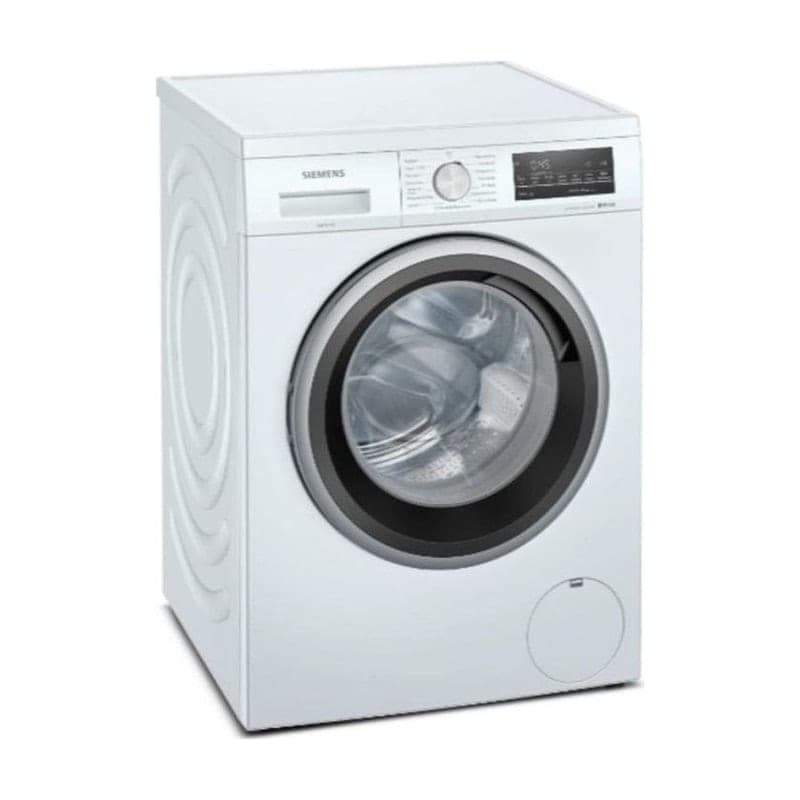 Siemens iQ500 WU14UT70 Lavadora carga frontal 8 kg