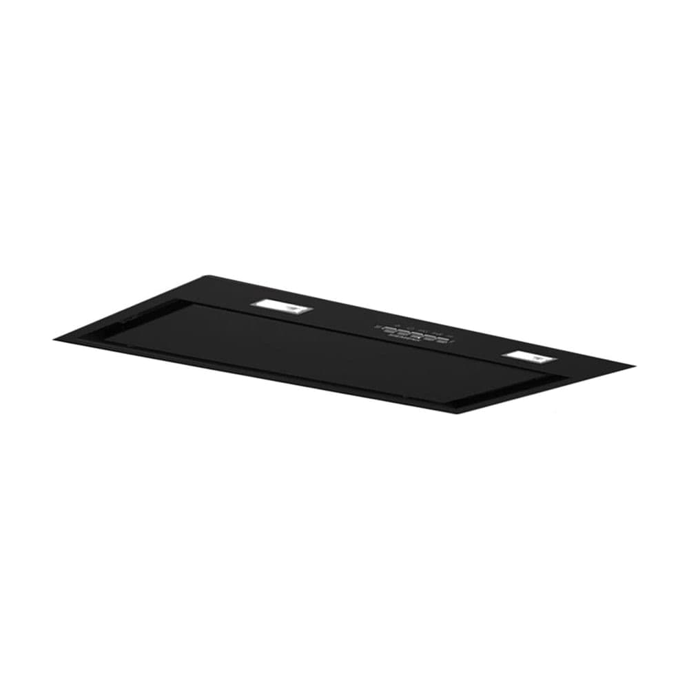 Siemens iQ700 LB57NPC60 Campana extractora integrada 52 cm