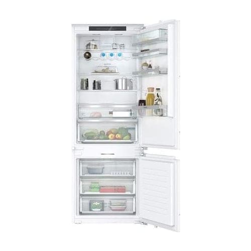 Siemens KB96NADD0 Congelador integrable