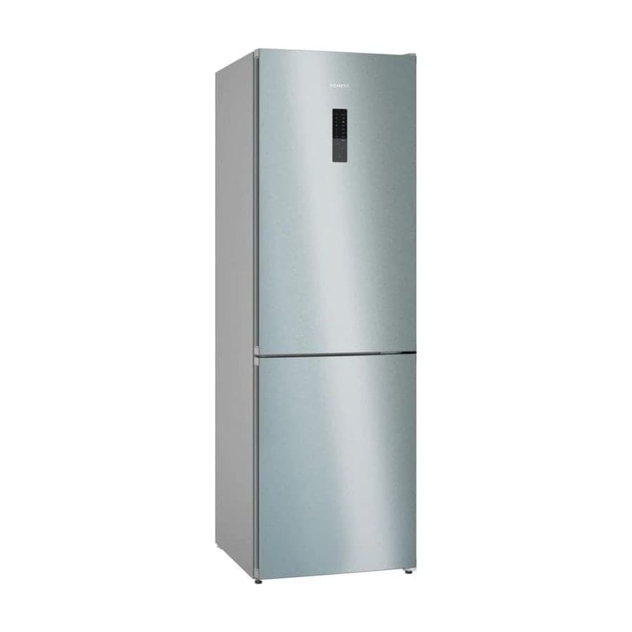 Siemens KG36NXIDF Frigorífico combi No Frost