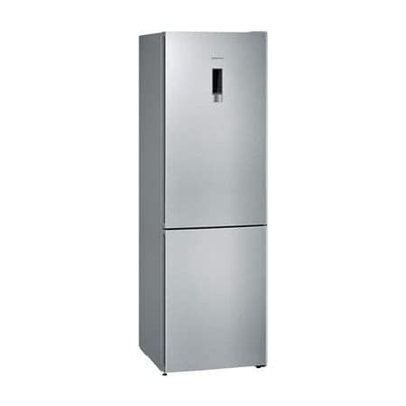 Siemens KG36NXIEA Combi No Frost