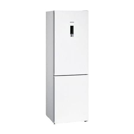 Siemens KG36NXWEA Combi