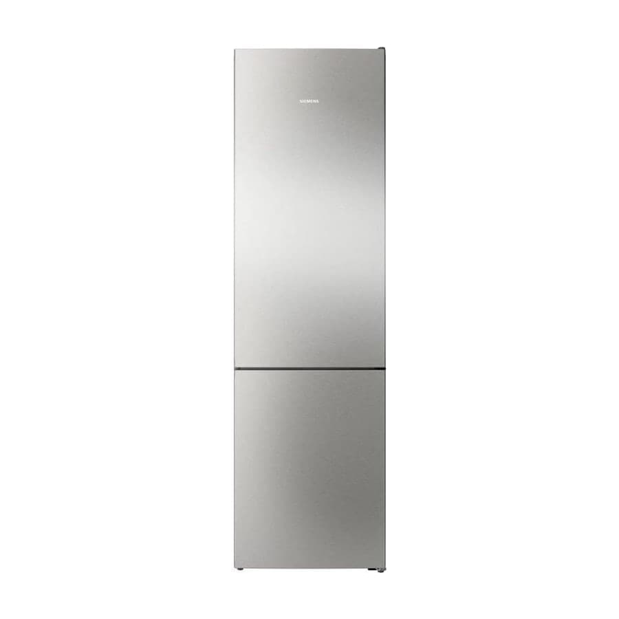 Siemens KG39N2IAG Combi 203 cm