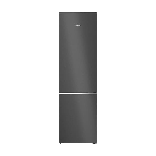 Siemens KG39N4X1F Combi No Frost 203 cm