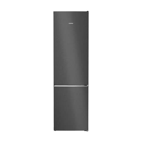 Siemens KG39NSBBF Frigorífico combi Total No Frost
