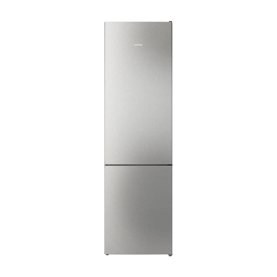 Siemens KG39NVIBG Combi