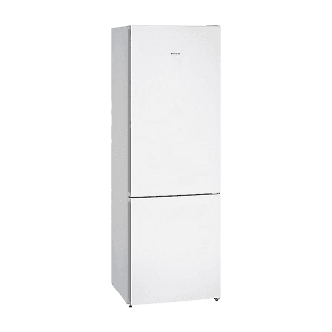 Siemens KG49N2WDA Frigorífico combi noFrost