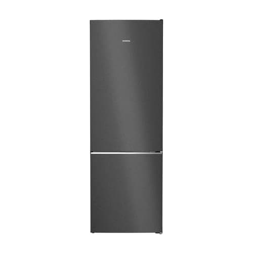 Siemens KG49NSBBF Frigorífico Combi