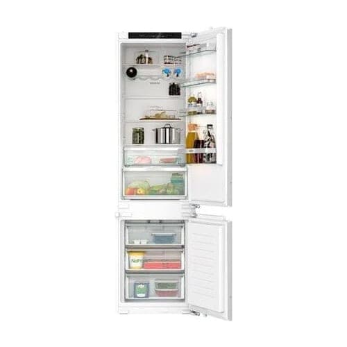 Siemens KI96NVFD0 Integrable 194 cm No Frost