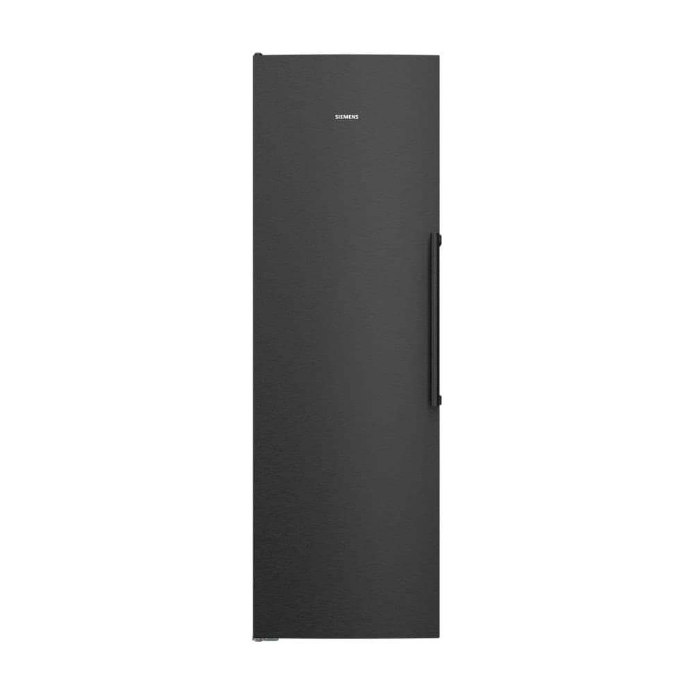Siemens KS36NAXCG Frigorífico de una puerta