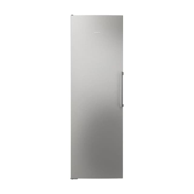 Siemens KS36NVICG Frigorífico Combi No Frost 186 cm