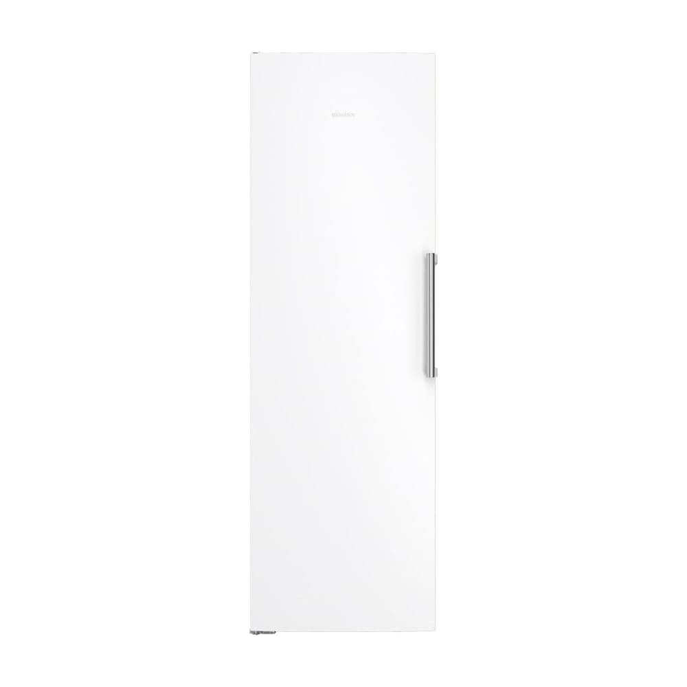 Siemens KS36NVWCG Frigorífico de una puerta Total No Frost