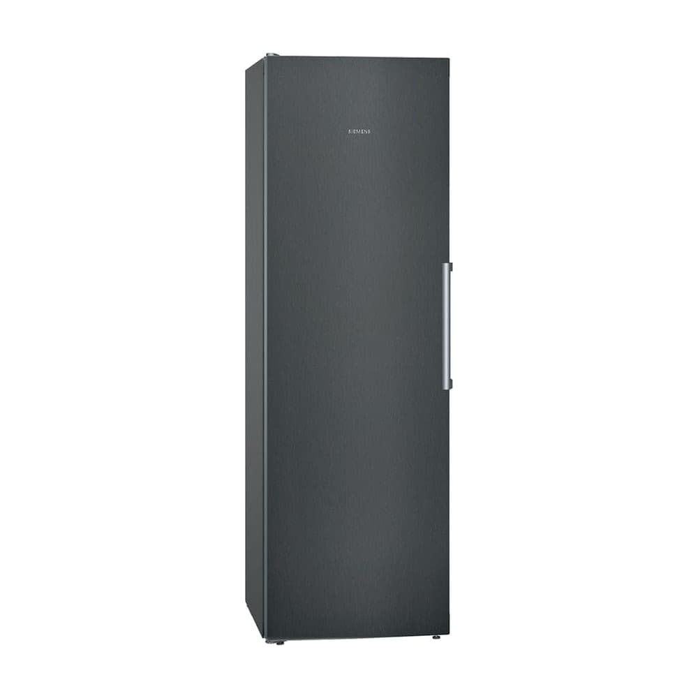 Siemens KS36VVWEP iQ300 HyperFresh Frigorífico 1 puerta