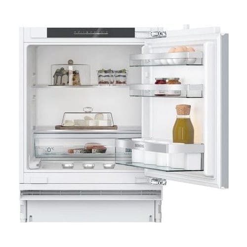 Siemens KU21RADE0 Frigorífico integrable
