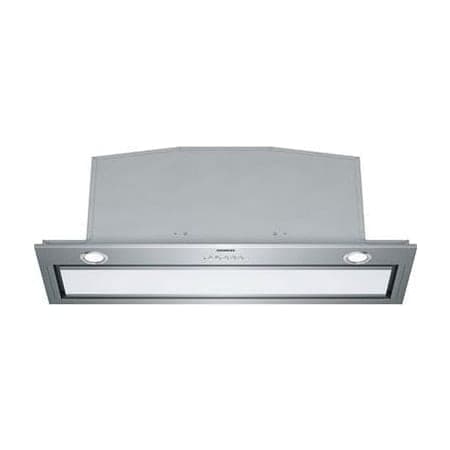 Siemens LB89585M Campana extractora grupo filtrante 86 cm
