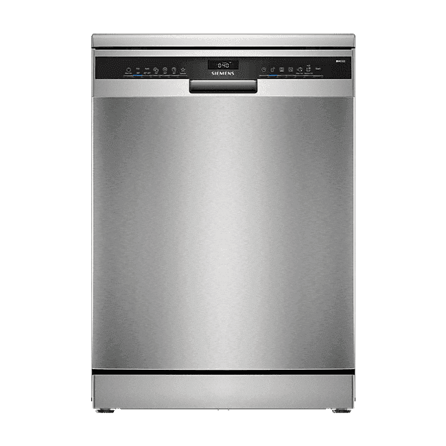 Siemens SN23HI05ME iQ300