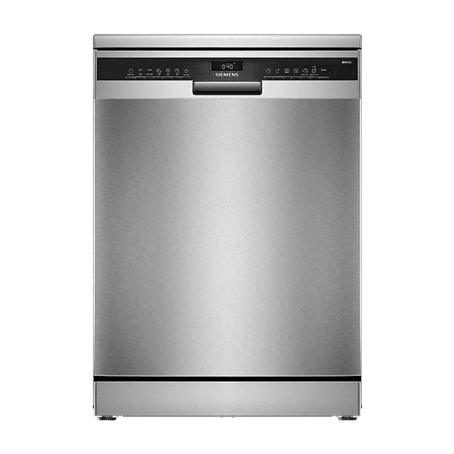 Siemens SN23HI05ME iQ300