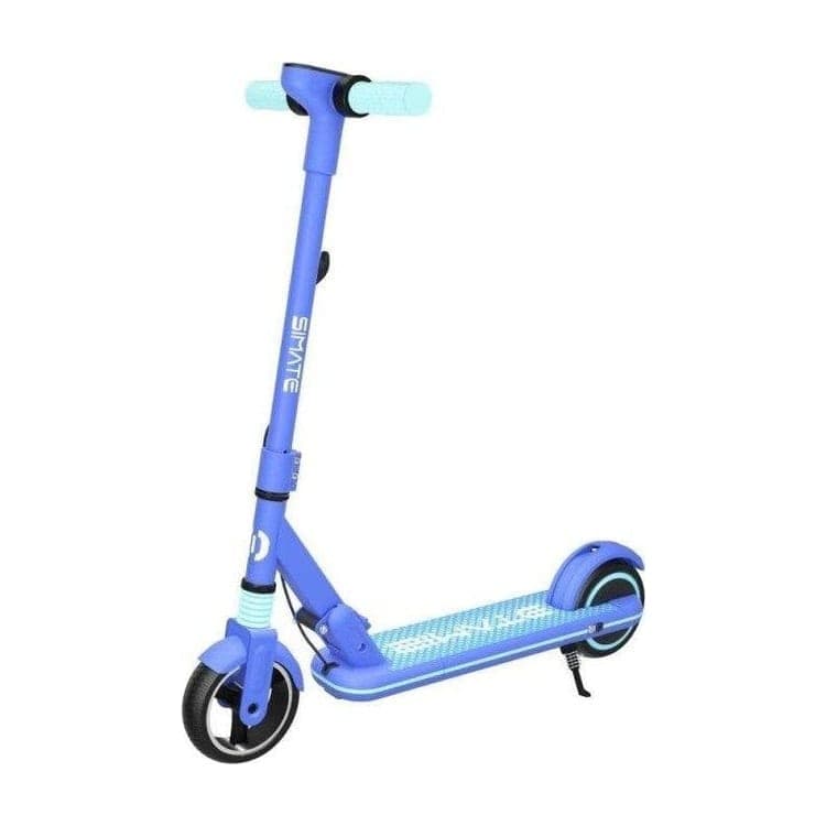 Simate S3 Patinete eléctrico