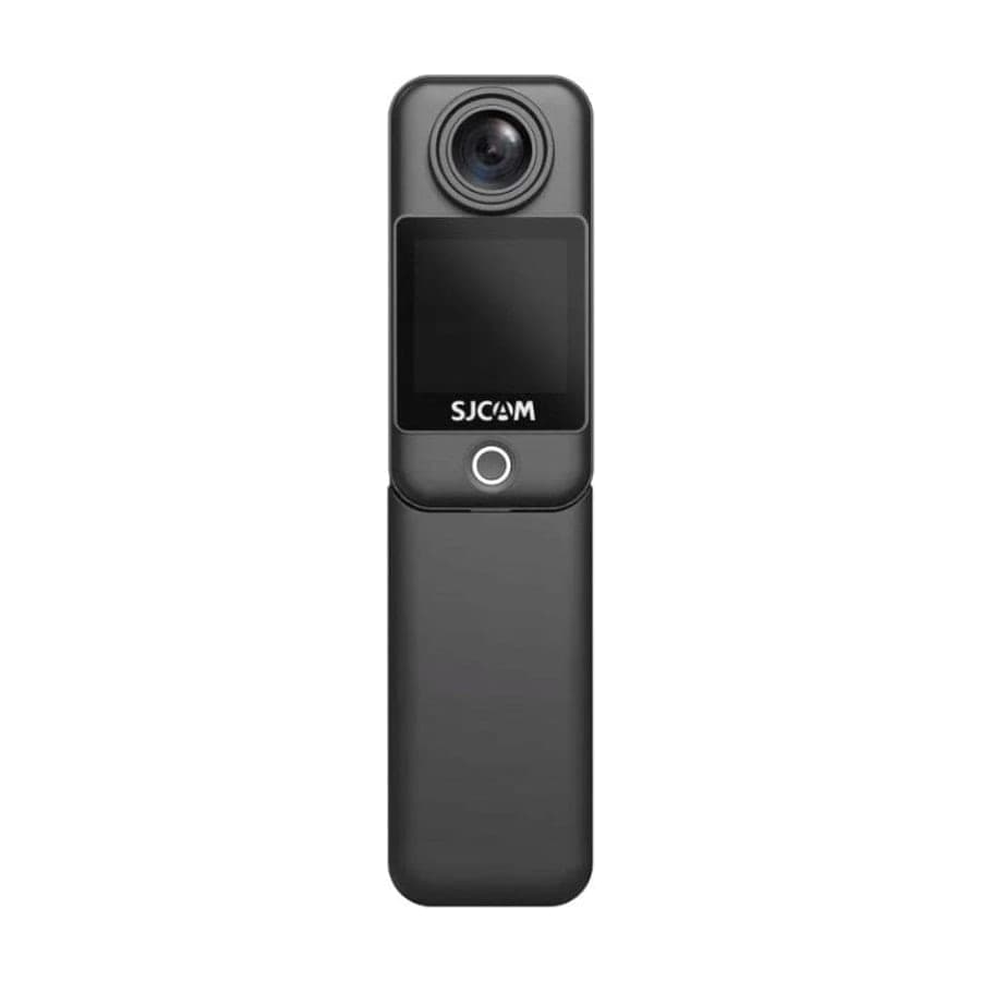 SJCAM C300 4K