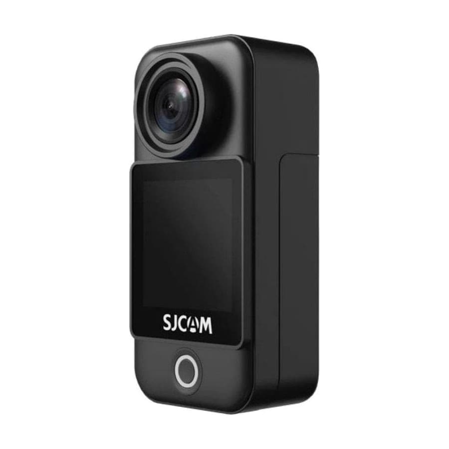 SJCAM C300 Pocket