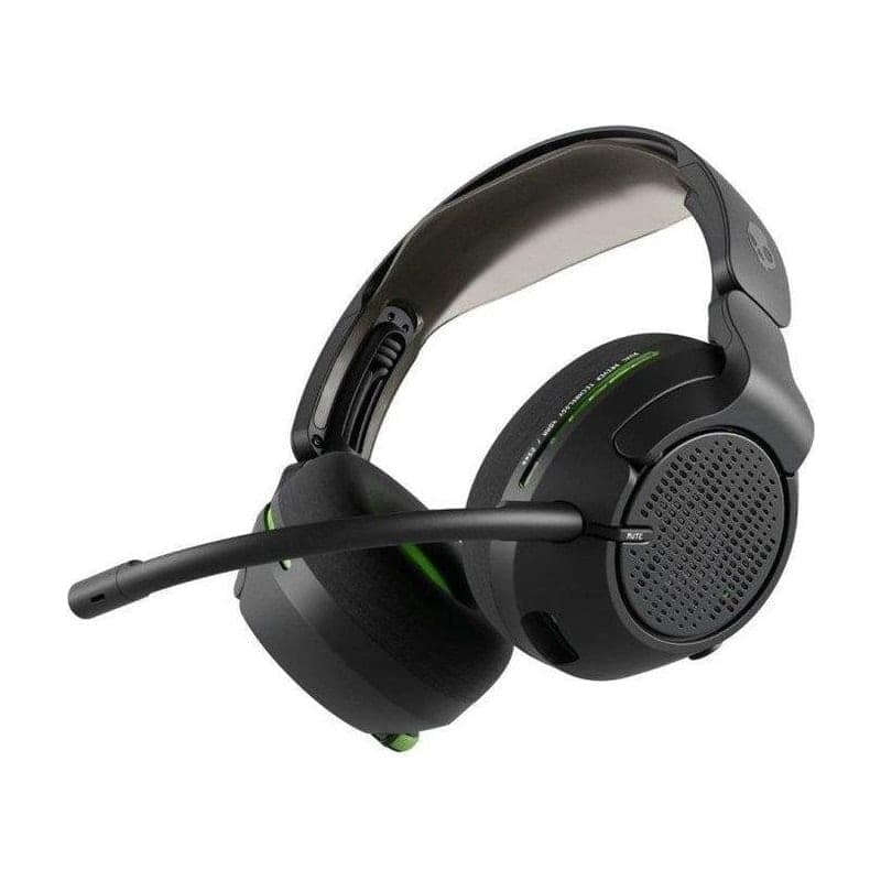 Skullcandy Crusher Plyr 720