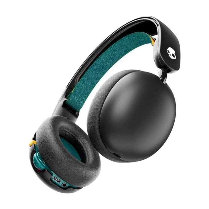 Skullcandy Grom