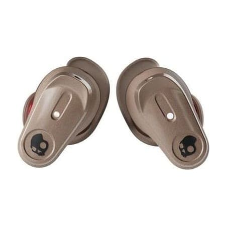 Skullcandy Method 360 True