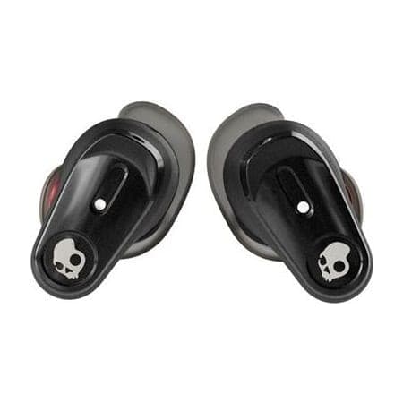 Skullcandy Method 360