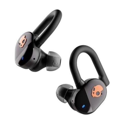 Skullcandy Push Play Active True