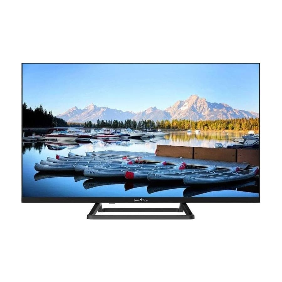Smart Tech 32HN01V3 32" LED TV