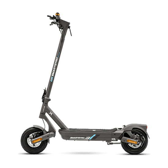 smartGyro K1