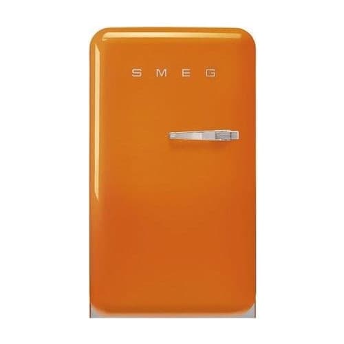 Smeg 50's Style FAB10LOR6 1 puerta