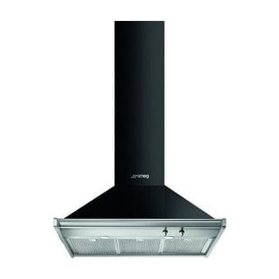 Smeg Campana decorativa KD90HNE
