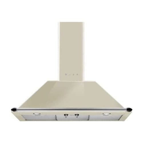 Smeg Campana decorativa KT90PE