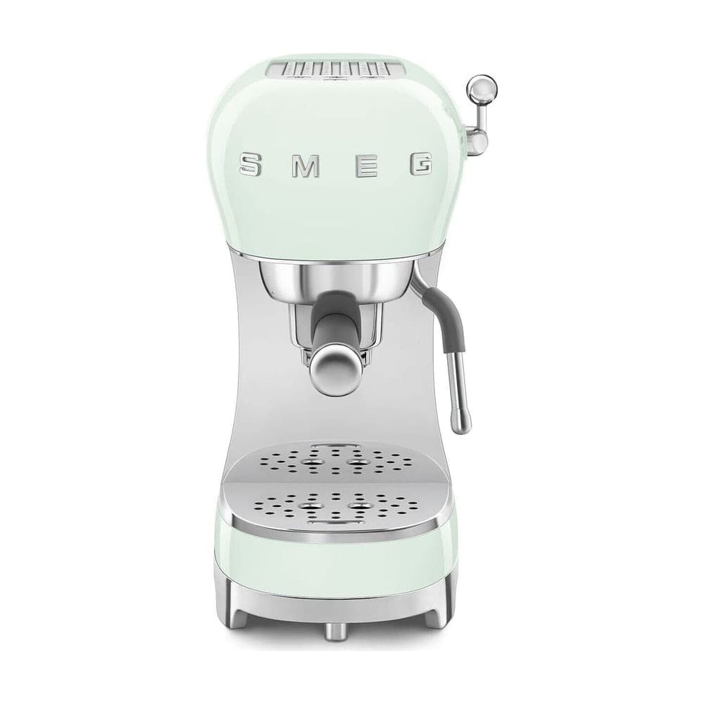 Smeg ECF02PGEU