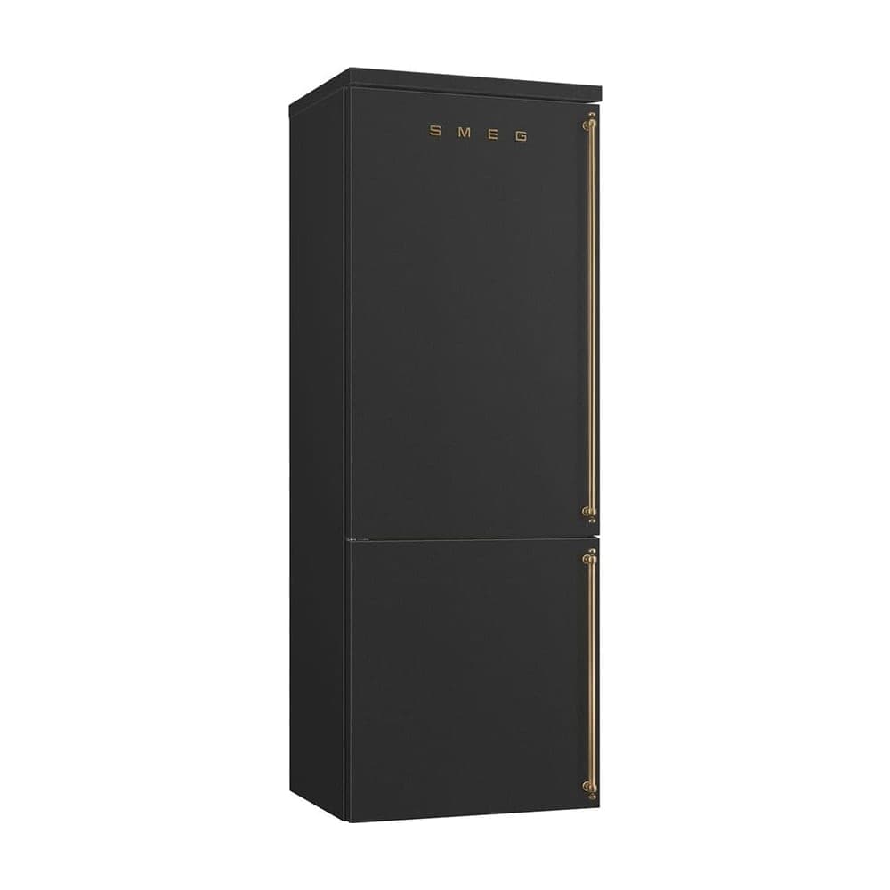 Smeg FA8005LAO6 Frigorífico Combi Total No Frost
