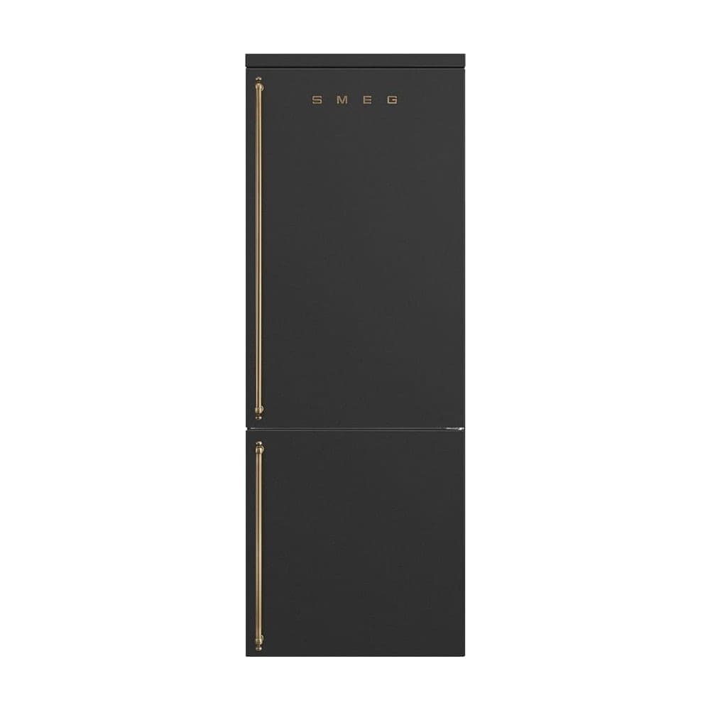 Smeg FA8005RAO6 Frigorífico Combi