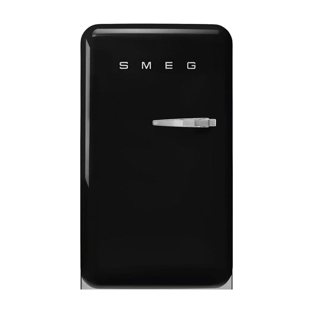 Smeg FAB10HLBL6 Frigorífico 1 puerta