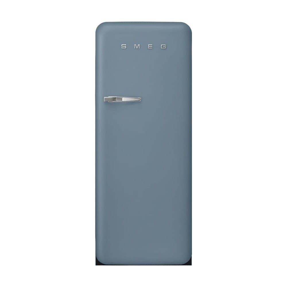 Smeg FAB10HLRD6 Frigorífico 1 puerta