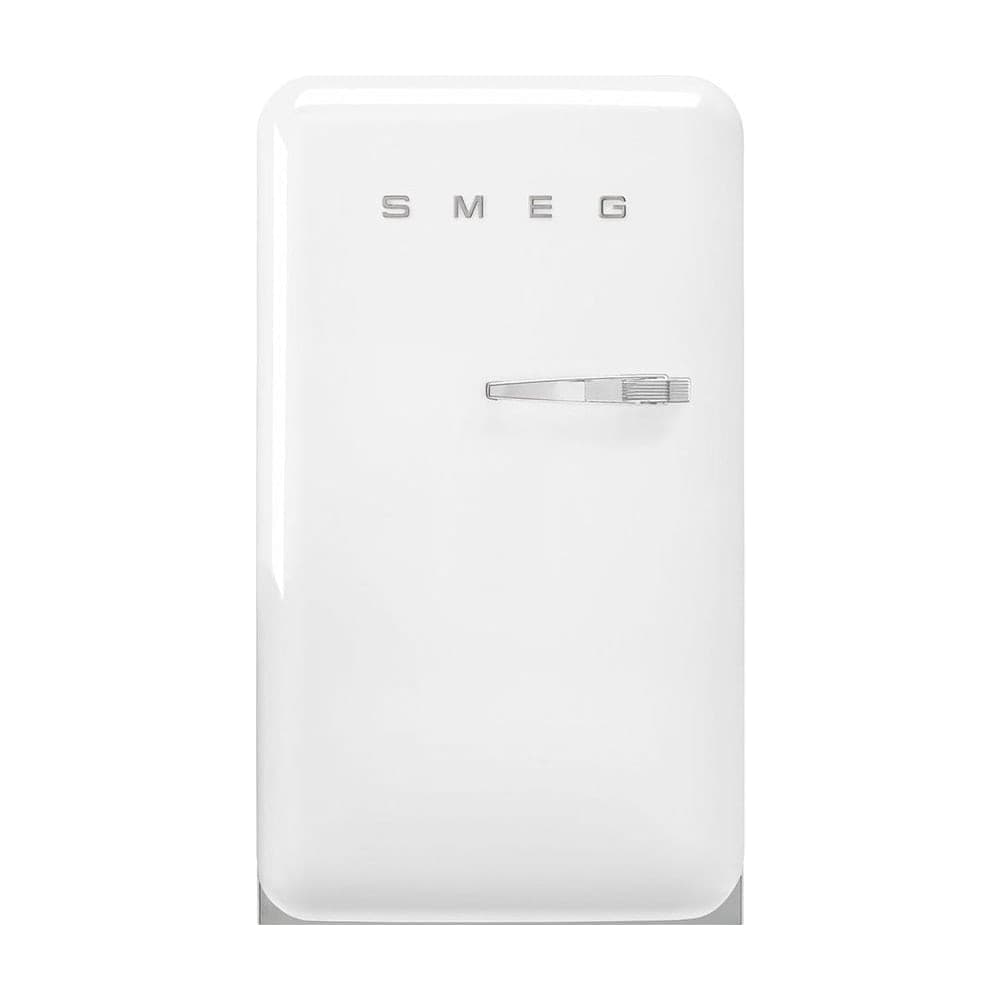 Smeg FAB10HLWH6 Frigorífico 1 puerta