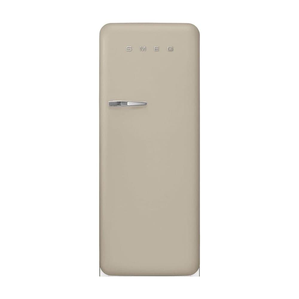 Smeg FAB10HRBL6 Frigorífico 1 puerta